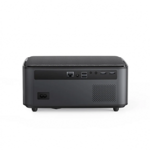 YABER PROYECTOR PRO U6