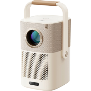 YABER PROYECTOR T2 PLUS YABER PROYECTOR T2 PLUS