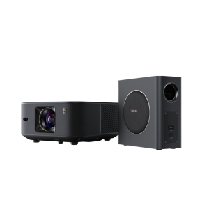 YABER PROYECTOR K3 PRO YABER PROYECTOR K3 PRO
