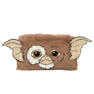 Neceser aseo viaje Gremlins