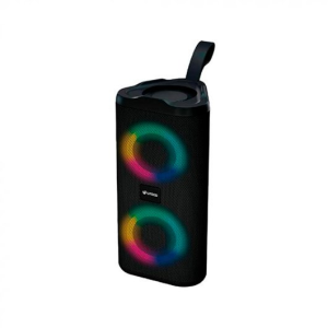 ALTAVOZ UNICO BLUETOOTH SOPORTE MOVIL BS1521 2x5W ALTAVOZ UNICO BLUETOOTH SOPORTE MOVIL BS1521 2x5W