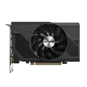 Gigabyte GeForce RTX 4060 8GB GDDR6 - Tarjeta Grafica Gaming Gigabyte GeForce RTX 4060 8GB GDDR6 - Tarjeta Grafica Gaming