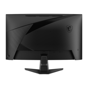 MSI MAG 276CXF pantalla para PC 68,6 cm 27 1920 x 1080 Pixeles Full HD LCD Negro MSI MAG 276CXF pantalla para PC 68,6 cm 27 1920 x 1080 Pixeles Full HD LCD Negro