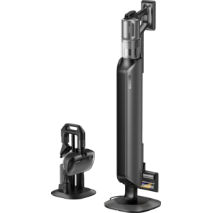 DREAME ASPIRADOR SIN CABLE Z40 STATION