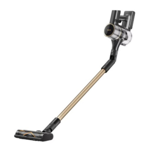 MOVA ASPIRADOR SIN CABLE S5 SENSE MOVA ASPIRADOR SIN CABLE S5 SENSE