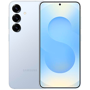 MOVIL SMARTPHONE SAMSUNG GALAXY S25 5G 512GB BLUE