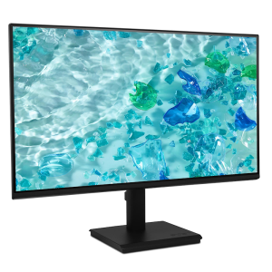 MONITOR ACER 238 VERO V247YGbi UMQV7EEG01 60CM ZEROFRAME IPS 120HZ 16 9 1MS 250 NITS HDMI para PC GAMING en GAME.es