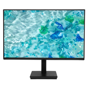 MONITOR ACER 27 VERO V277Gbi UMHV7EEG01 69CM 1MS 100HZ 16 9 1MS 250 NITS HDMI en GAME.es