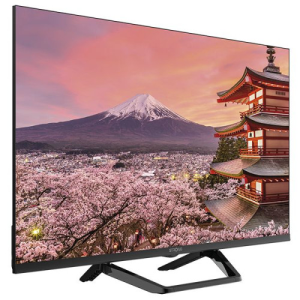 Strong SRT32HG6733C 32´´ - HD - Smart TV - Televisor Strong SRT32HG6733C 32´´ - HD - Smart TV - Televisor