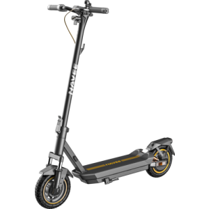 NAVEE GT3 MAX PATINETE ELECTRICO