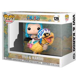 FUNKO POP! 75584