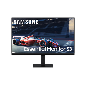 Samsung S30GD pantalla para PC 61 cm (24") 1920 x 1080 Pixeles Full HD LCD Negro