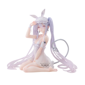 Figura Rurudo Sleepy Bunny Rurudo 13cm en GAME.es