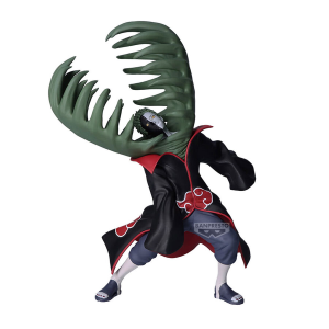 Figura Zetsu Vibration Stars Naruto Shippuden 15cm Figura Zetsu Vibration Stars Naruto Shippuden 15cm