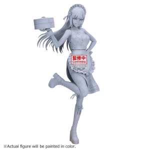 Figura Marin Kitagawa Detailed Elegance My Dress-up Darling 23cm Figura Marin Kitagawa Detailed Elegance My Dress-up Darling 23cm