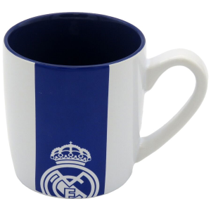Taza Real Madrid 380ml Taza Real Madrid 380ml