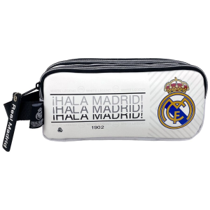 Portatodo Real Madrid triple Portatodo Real Madrid triple