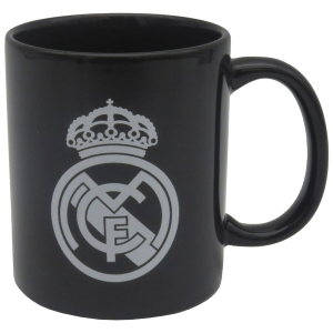 Taza Real Madrid 330ml Taza Real Madrid 330ml