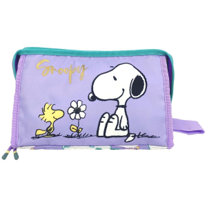 Neceser Snoopy Neceser Snoopy