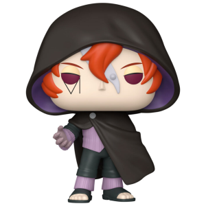 Figura Boruto Naruto Next Generations Code Figura Boruto Naruto Next Generations Code