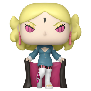 Figura Boruto Naruto Next Generations Delta Figura Boruto Naruto Next Generations Delta