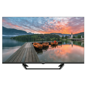 Strong SRT40FG6733C 40'' - Full HD - Smart TV - Televisor