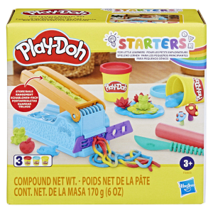 Play-Doh F88055L0 juguete de arte y manualidades