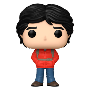 Figura POP Un Hombre Lobo Americano en Londres David Kessler Figura POP Un Hombre Lobo Americano en Londres David Kessler
