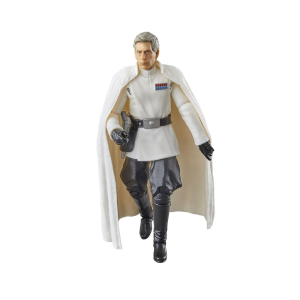 Figura Director Orson Krennic Andor Star Wars 15cm Figura Director Orson Krennic Andor Star Wars 15cm