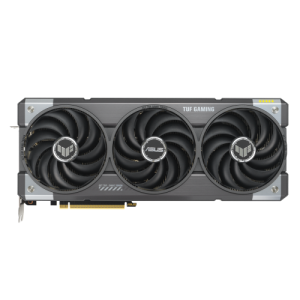 ASUS TUF GeForce RTX 5070 12GB GDDR7 - Tarjeta Grafica Gaming