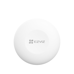 EZVIZ T3C - Boton Inteligente