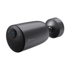 EZVIZ EB3 4G Bala forma Camara de seguridad IP Exterior 2304 x 1296 Pixeles Techo pared