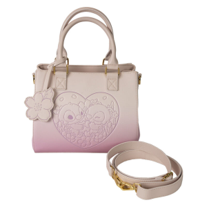 Bolso Cute Stitch Disney Loungefly Bolso Cute Stitch Disney Loungefly
