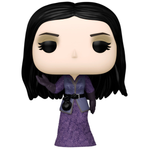 Figura POP La Casa del Dragon Alys Rivers Figura POP La Casa del Dragon Alys Rivers