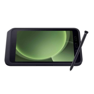 SAMSUNG GALAXY TAB ACTIVE5 5G para Smartphone en GAME.es