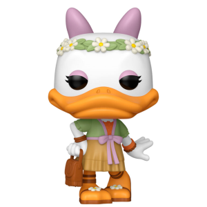 Figura POP Disney Mickey #38 Friends Daisy