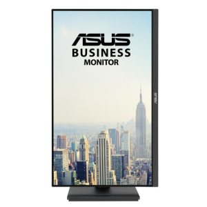 ASUS VA249QGS pantalla para PC 60,5 cm 238 1920 x 1080 Pixeles Full HD LED Negro ASUS VA249QGS pantalla para PC 60,5 cm 238 1920 x 1080 Pixeles Full HD LED Negro