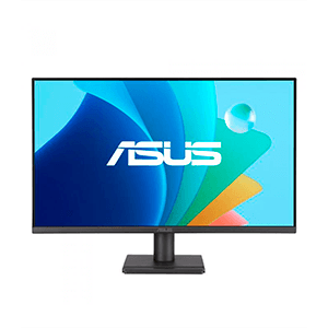 Monitor Gaming ASUS VA249QG pantalla para PC 60,5 cm 238 1920 x 1080 Pixeles Full HD LCD Negro para PC GAMING en GAME.es