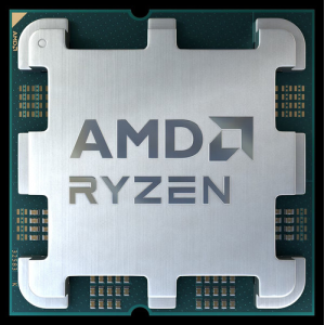AMD Ryzen 7 7800X3D procesador 4,2 GHz 96 MB L3 Bandeja
