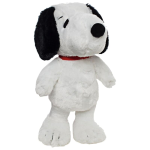 Peluche Snoopy 36cm Peluche Snoopy 36cm