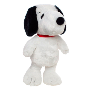 Peluche Snoopy soft 45cm Peluche Snoopy soft 45cm