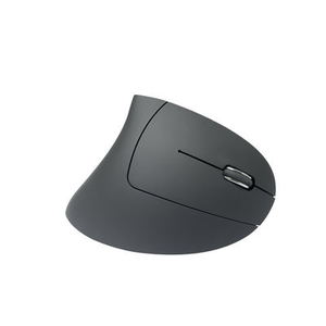 MediaRange MROS232 ratón Oficina mano derecha RF inalámbrico Óptico 1600 DPI