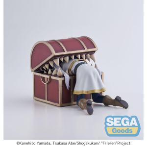 SEGA Goods Frieren in Mimic