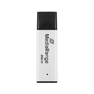 PENDRIVE 512GB USB 32 MEDIARANGE HIGH P PENDRIVE 512GB USB 32 MEDIARANGE HIGH P