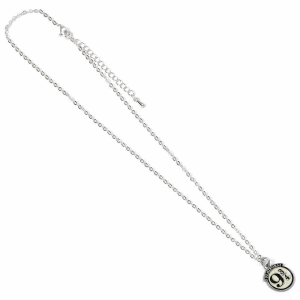 Colgante Plataforma 9 3 4 Harry Potter