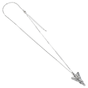 Colgante Evenstar El SeI±or de los Anillos