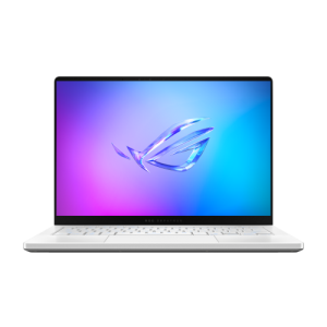 ASUS ROG Zephyrus G14 OLED GA403WP-QS002W - Ordenador Portátil Gaming de 14" WQXGA+ 120Hz (AMD Ryzen AI 9 HX 370, 32GB RAM, 1TB ASUS ROG Zephyrus G14 OLED GA403WP-QS002W - Ordenador Portátil Gaming de 14" WQXGA+ 120Hz (AMD Ryzen AI 9 HX 370, 32GB RAM, 1TB