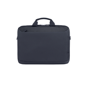 HP Maletín para portátil Everyday de 16 pulgadas