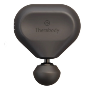 THERABODY THERAGUN MINI 3 EU