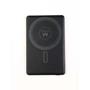 EWENT POWERBANK SLIM 5000mAh MagSafe PD 20W